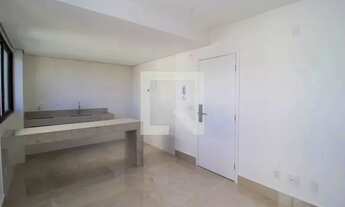 Imagem 3: Apartamento à Venda - Barro Preto, 2 Quartos, 53 m2