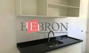 Imagem 6: Apartamento Novo para locação na região do Tatuapé!!!