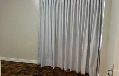 Imagem 10: Apartamento em Florianópolis, centro, com 3 quartos semi-mobiliado 112,27m²