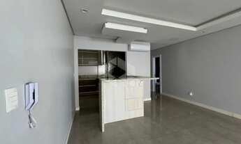 Imagem 6: Apartamento 186.316M² - para Alugar