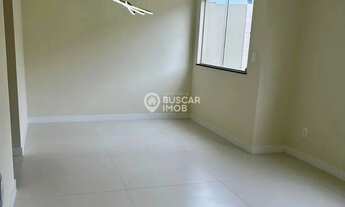 Imagem 2: CASA RESIDENCIAL em LAURO DE FREITAS - BA, IPITANGA