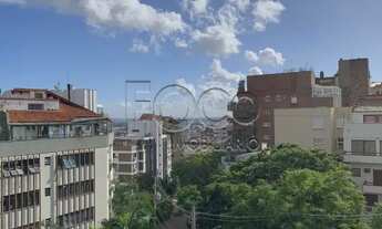 Imagem 6: Apartamento 3 dorm. Moinhos de Vento Porto Alegre,130m²