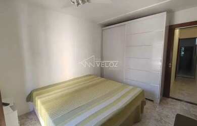 Imagem 6: Casa de Vila - / Residencial / Catete