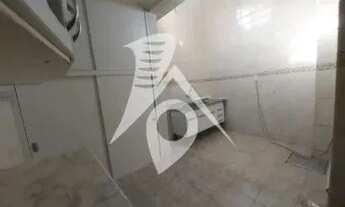 Imagem 5: Sobrado Chácara Califórnia, 92m², 2 dormitórios