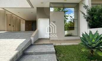 Imagem 2: Sobrado em condomínio à Venda em Colônia Dona Luiza, Ponta Grossa - PR