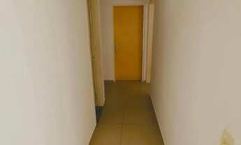 Imagem 5: EDIFÍCIO MARIA CELINA NA JATIÚCA