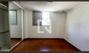 Imagem 7: Apartamento à Venda - Buritis, 3 Quartos, 110 m2