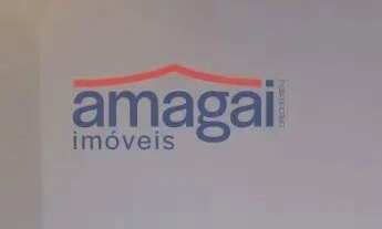 Imagem: Casa a venda no Jardim Emilia