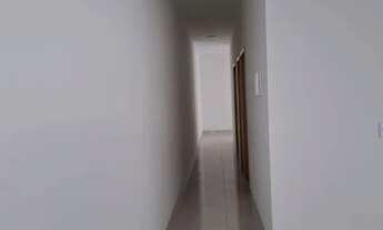 Imagem 6: Casa para Venda em Goiânia, Setor Orientville, 3 dormitórios, 1 suíte, 2 banheiros, 4 vaga