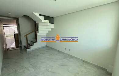 Imagem: Casa Independente 2 quartos suíte - Candelária