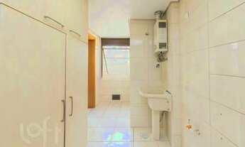 Imagem 7: CONFORTO E LOCALIZAÇÃO NO CORAÇÃO DO BOM FIM