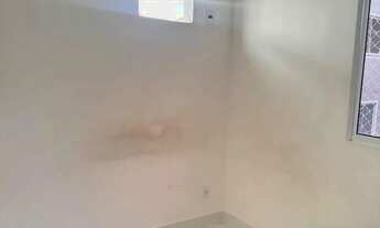 Imagem 3: Apartamento Smart Vista do Sol 2