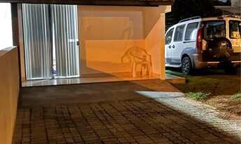 Imagem 6: Casa dos sonhos, para 5 pessoas. Lazer e praia