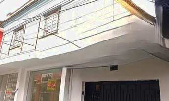 Imagem: Aluga centro em franca