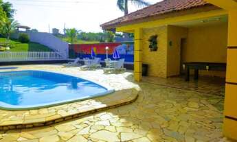 Imagem: Disponível para Carnaval, etc