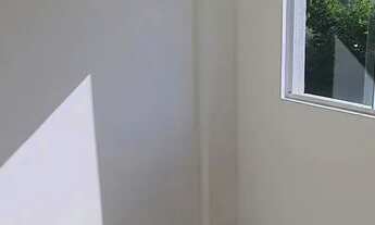 Imagem 5: KITNET/STUDIO 30 m², 1 quarto, Cozinha, bwc, no Jardim das Américas - Curitiba - PR