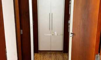 Imagem 6: Apartamento com 2 dormitórios, 68 m² - venda por R$ 600.000,00 ou aluguel por R$ 4.700,00