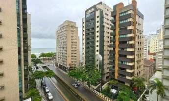 Imagem: Apartamento em Aparecida, Apartamento em