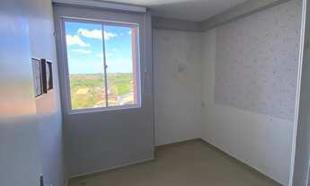 Imagem 4: VENDO Apartamento mobiliado
