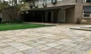 Imagem 2: Tamboré 01 - Casa em Condomínio para Venda em Tamboré Barueri-SP