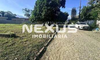 Imagem 2: Terreno para venda em Vargem Grande com 289m²