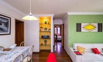 Imagem 3: Apartamento Residencial