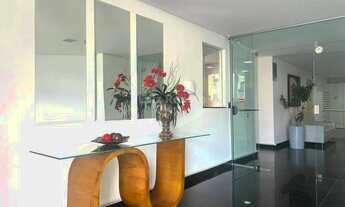 Imagem 2: Apartamento 3 quartos à venda no bairro Floresta