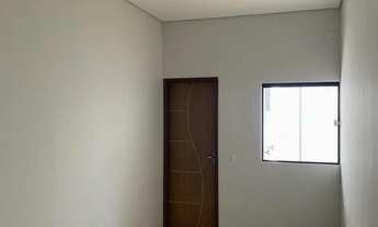 Imagem 6: CASA NO CAMPO LIMPO - 2/4, SUITE, GARAGEM?