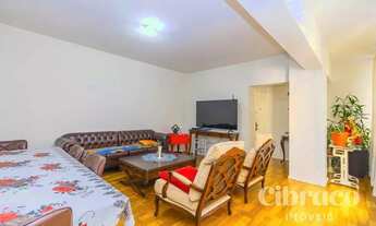 Imagem 3: Apartamento com 3 quartos no Centro, próximo a Praça Osório