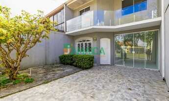 Imagem 2: Sobrado Residencial e Comercial para Locação -143m², 3 quartos- Rua Professor João Doetzer