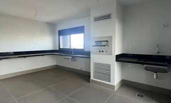 Imagem 7: Apartamento Duplex no Edifício 360 sofisticação e vista privilegiada!