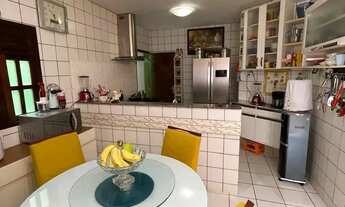 Imagem 7: EDF CONDOMÍNIO SAN DIEGO