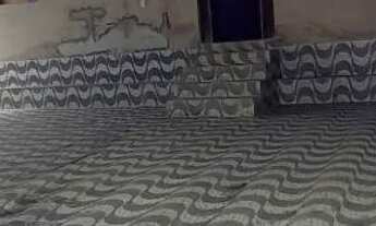 Imagem 6: Vendo 1 Casa e 1 terreno no Cidade Modelo