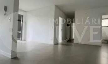 Imagem 7: IMOBILIARIA JUVEVE VENDE APARTAMENTO EDIFICIO FARFALLE RUA CLARA VENDRAMIM 326 ECOVILLE