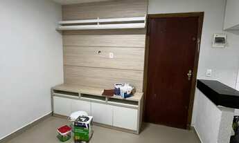 Imagem 5: OPORTUNIDADE - APARTAMENTO - VICENTE PIRES - 2 QUARTOS