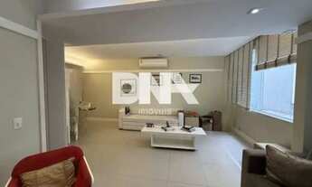 Imagem 3: Apartamento : / Residencial / Leblon