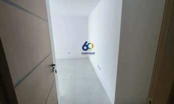 Imagem 4: Apartamento, 03 Quartos sendo 01 Suite, 02 Vagas, Area de Lazer, Praia do Morro, Guarapari