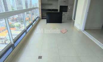 Imagem 7: Jose maria vendedor ed twenty three