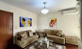 Imagem: Locação Apartamento PORTO ALEGRE RS Brasil