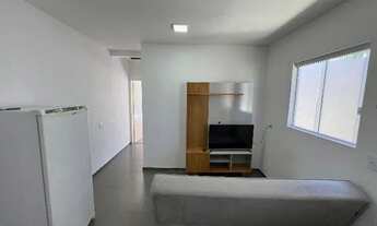 Imagem 7: Janeiro Floripa Ponta das canas Apto 3 pessoas