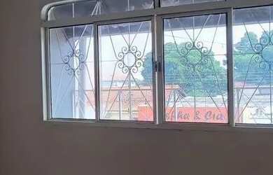 Imagem 3: Sobrado para aluguel possui 150 metros quadrados 2 suítes