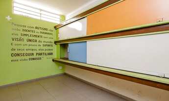 Imagem 3: Imóvel Comercial na Rua Governador em Piracicaba para locação