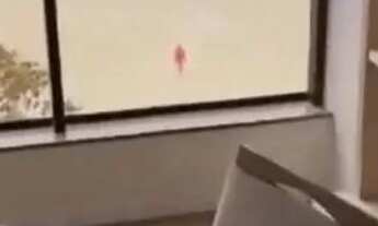 Imagem: Frente Mar Balneário Camboriú