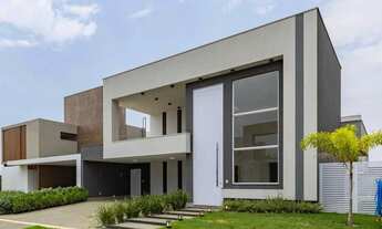 Imagem: Portal do Sol Green 4 suítes plenas