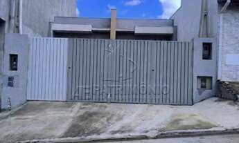 Imagem 7: CASA 1 DORMITÓRIO JARDIM SANTA MARTA