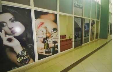 Imagem 8: Prédio à venda em Campinas, Centro, com 2562.18 m²