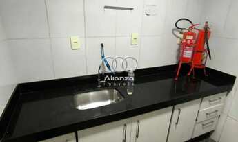 Imagem 6: Loja para locação - Savassi!