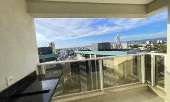 Imagem 7: Apartamento 2 quartos no Century 21 - 204 Sul, Palmas/TO