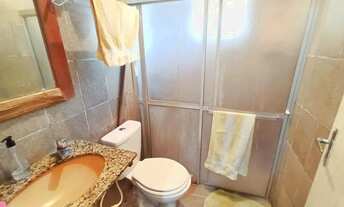 Imagem 6: Casa duplex 7 quartos praia só venda liga 9 87 48 31 08 Diego 9989f dwilso