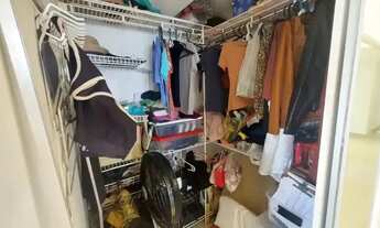 Imagem 5: Apartamento à venda no RUA DO FUTURO - JIQUIÁ, RECIFE - PE JAQUEIRA, Recife, PE